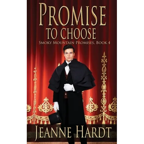 Promise to Choose
