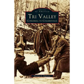 Tri Valley, Cobleskill to Colliersville