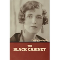 The Black Cabinet
