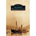 Alaska's Whaling Coast