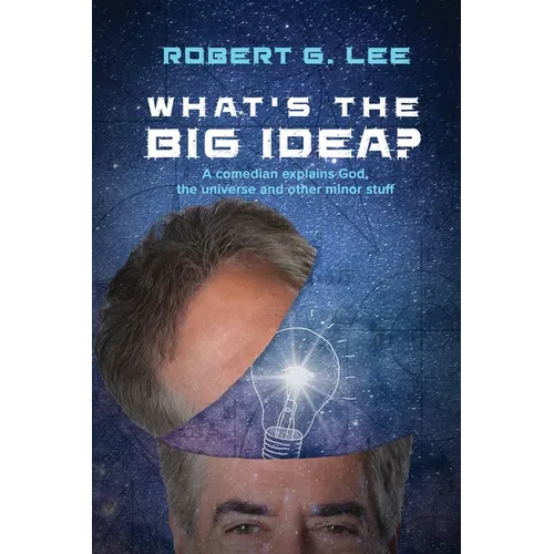 What's the Big Idea?