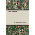 John Woolman