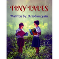 Tiny Tales