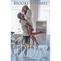 Come Friday