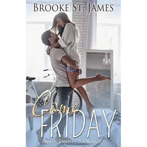 Come Friday