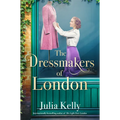 The Dressmakers of London