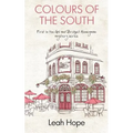Colours Of The South