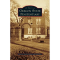 Oregon State Penitentiary
