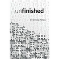 UnFinished