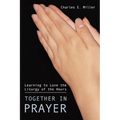 Together in Prayer