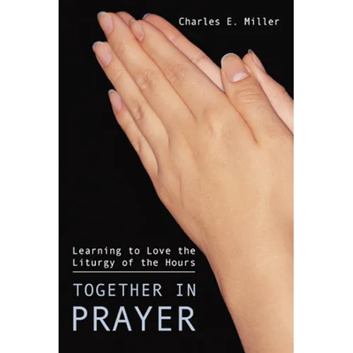 Together in Prayer