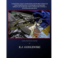 Targeting Narco-Submarine Networks: through Deep Penetration, Autonomous Maritime Irregular Warfare Units Operating within a Hunter-Killer Role