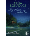 Tiny House in the Trees