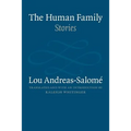 The Human Family: Stories