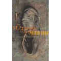 The St. Francis Prayer Book: A Guide to Deepen Your Spiritual Life
