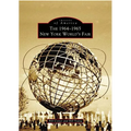 The 1964-1965 New York World's Fair