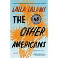 The Other Americans