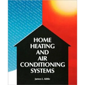 Home Heating & Air Conditioning Systems