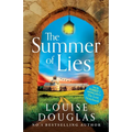 The Summer of Lies