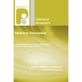 Making Disciples