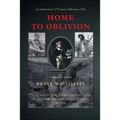 Home To Oblivion