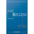 Suite Success: How to Make Six-Figures in a Salon Suite