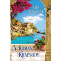 A Roman Rhapsody