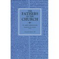 Homilies on Genesis, 18-45