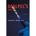 Scalpel's Cut