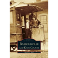 Barbourville & Knox County