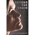Beyond The Chain