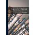 Albrecht Dürer