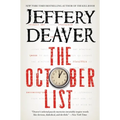 The October List