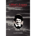 Lillian's Legacy: Marriage and Murder in Rural Iowa