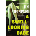 A Swell--‐looking Babe