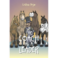 The Coach as a Leader