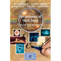 Astronomical Sketching: A Step-By-Step Introduction