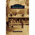 Kingsland