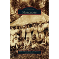 Norcross