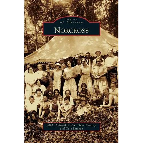 Norcross