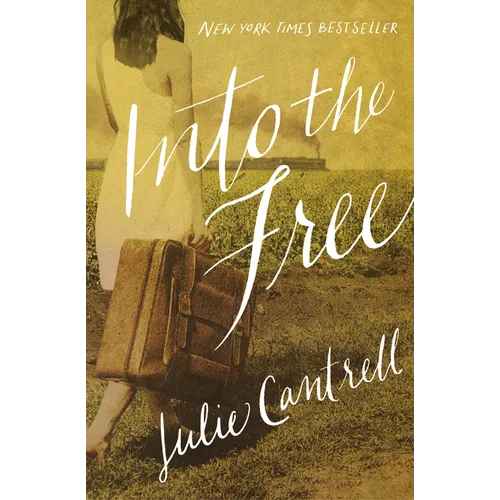 The Into the Free