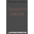 Common Sense