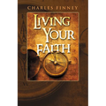 Living Your Faith