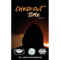 Checkout Time
