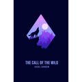 The Call of the Wild