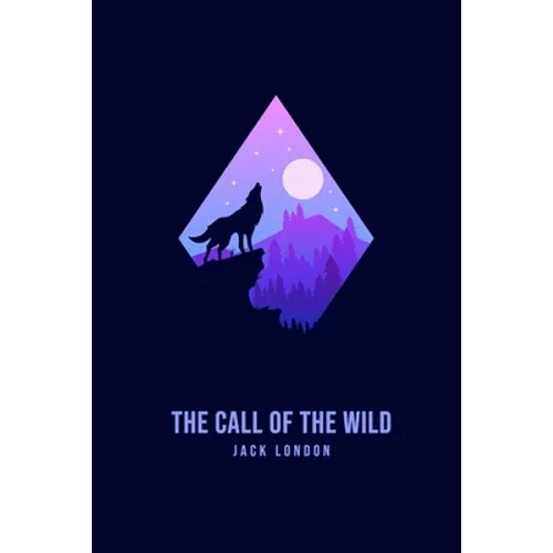 The Call of the Wild