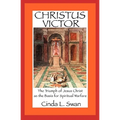 Christus Victor