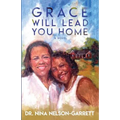 Grace Will Lead You Home