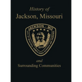 Jackson, Mo: & Surrounding Communities