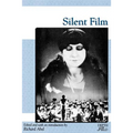 Silent Film